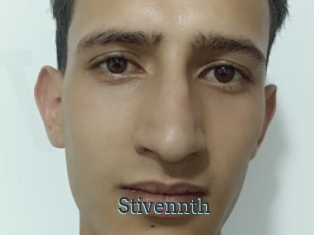 Stivennth