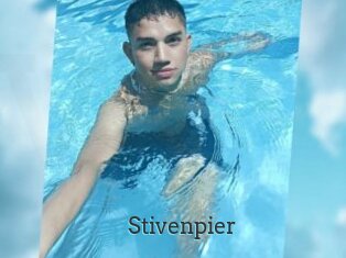 Stivenpier