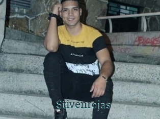 Stivenrojas