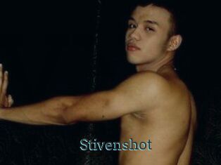 Stivenshot