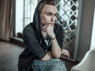 Stivenvega