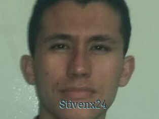 Stivenx24