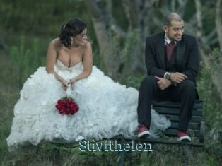 Stivfthelen