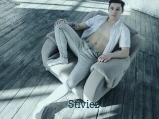 Stiviez