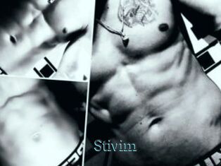 Stivim