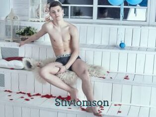 Stivtomson