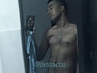 Stivxtaczu