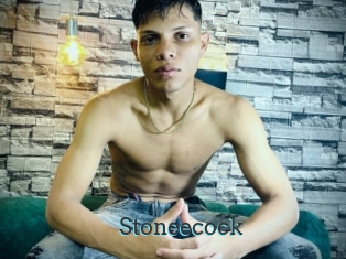 Stoneecock