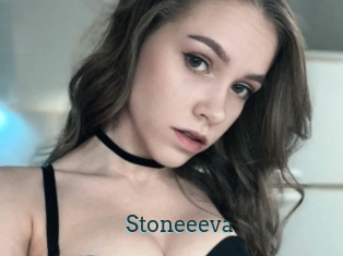 Stoneeeva