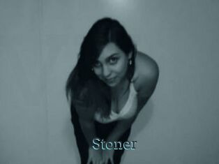 Stoner