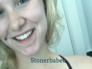 Stonerbabee