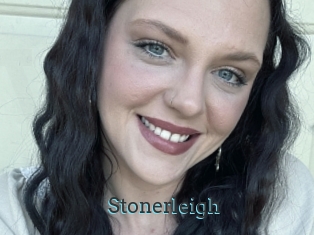 Stonerleigh