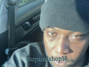 Stopandshop18