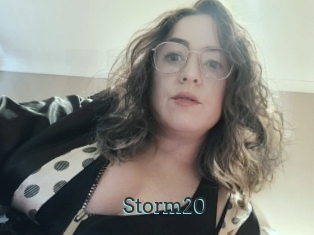 Storm20