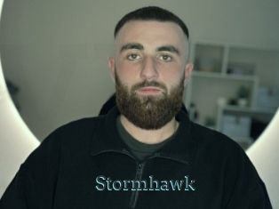 Stormhawk
