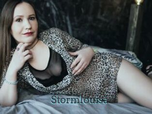Stormlouisa