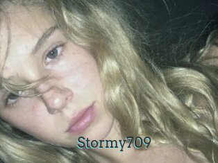 Stormy709