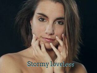 Stormy_loveless