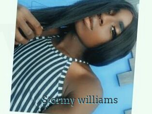 Stormy_williams