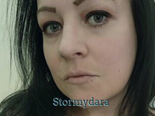 Stormydara