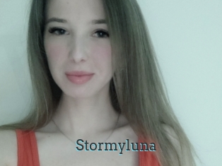Stormyluna