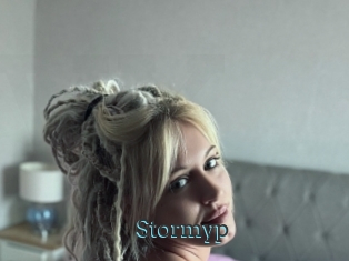 Stormyp