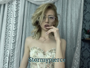 Stormypierce