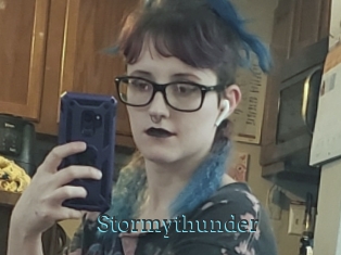 Stormythunder