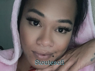 Stoutesofi