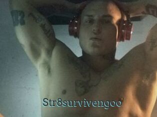 Str8survivengoo