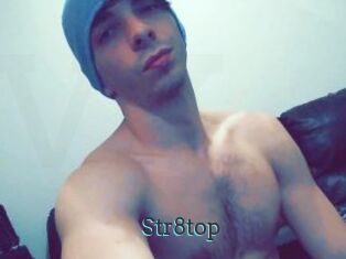 Str8top