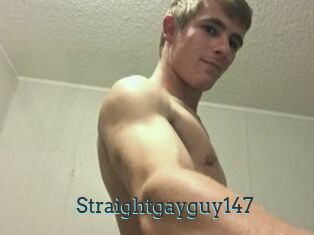 Straightgayguy147