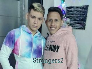 Strangers2
