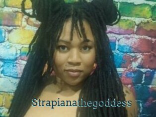 Strapianathegoddess