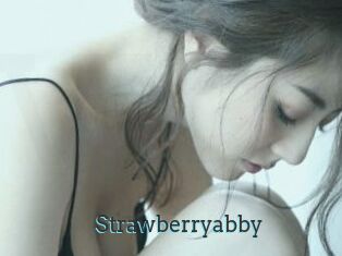 Strawberryabby