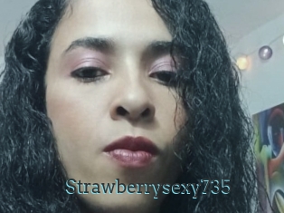 Strawberrysexy735