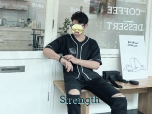 Strength