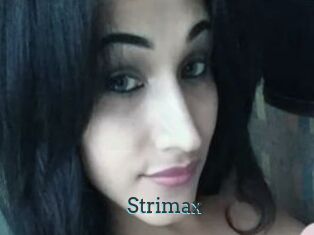 Strimax