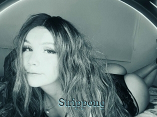 Strippong
