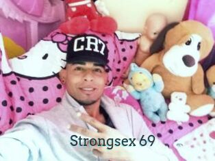 Strongsex_69