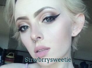 Strwbrrysweetie