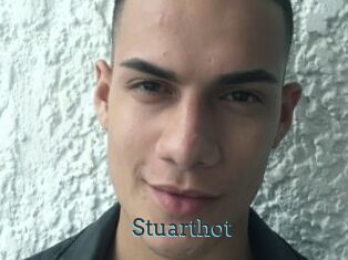 Stuarthot