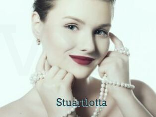 Stuartlotta