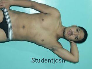Studentjosh