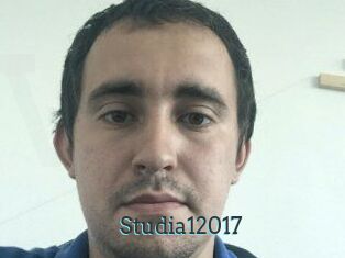 Studia12017