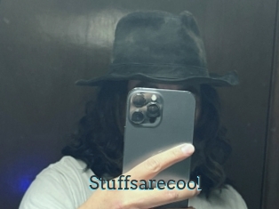 Stuffsarecool