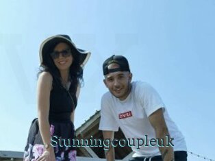 Stunningcoupleuk