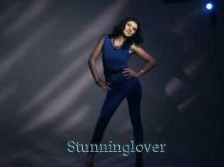 Stunninglover