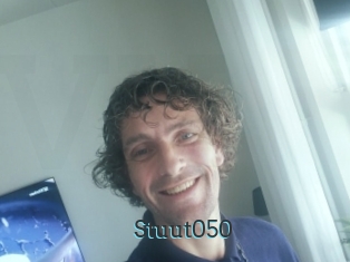 Stuut050