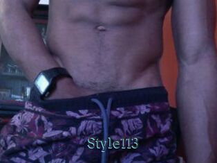 Style113